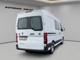 RENAULT Master IV Kasten 3,5t L2H2 dCi 150 +Navi+CarPlay+