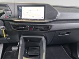 VW Caddy Maxi Life 2.0 TDI California DSG Panorama