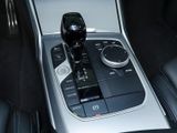 BMW 330 xD M Sport ACC HIFI LiveCockpitProf. Laser