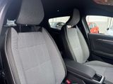 RENAULT Megane Techno EV60 220h +NAVI+KLIMA+PDC+SHZ