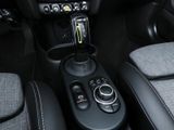 MINI Cooper SE Classic Trim CarPlay PDC LED NAVI SHZ