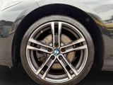 BMW 220 Gran Coupe d M Sport PDC Ad. LED Pano H/K