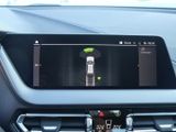 BMW 118i M Sport, Shadow-Line, Lenkradheizung