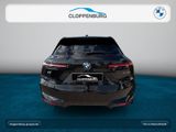 BMW iX xDrive40 M-Paket Head-Up+AHK+StHz+StKlima+ACC