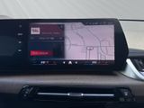 BMW X1 M35i M-SportPRO Panorama LenkradHZG Head-Up