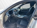 BMW i4 eDrive40 M-Sport HiFi adapt. LED Alarm