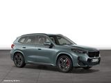 BMW X1 sDrive20i 