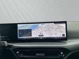 BMW 318 i Touring Park-Assistent LED Kamera PDC SHZ