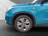 SUZUKI Vitara 1.0 Comfort*NAVI*