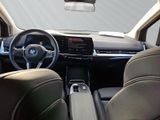BMW 218 Active Tourer d Luxury Line Aktivsitz adapt. LED DAB