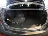 MERCEDES-BENZ C 300 de mit EQ Hybrid Technologie AMG BURM MEMO