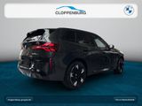 BMW X3 20d xDrive AHK+Navi+Kamera+ACC UPE: 77.770¤