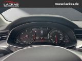 AUDI A6 Avant 40 TDI Quattro sport* 360 Kamera*SHZ Vo
