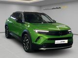 OPEL Mokka-e Elegance +Sitzheizung+Kamera+Klima+