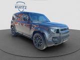 LAND ROVER Defender 110 D300 X-Dynamic HSE Heap-Up+Matrix
