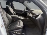 BMW X5 xDrive 30d +M-Sport+AHK+Sonnenschutzvergl.+