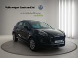 FORD Puma Cool & Connect 1.0 EcoBoost