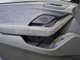 AUDI A6 Sportback e-tron performance 270 kW