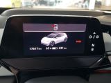 VW ID.3 Pro electric