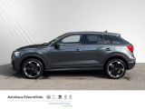 AUDI Q2 35 TFSI S line s tronic Klima Navi