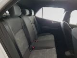 VW ID.3 Pro electric NAVI+ACC+PDC+SPURHALTE+KLIMA
