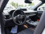 MAZDA MX-30 Basis e-SKYACTIV NAVI+PDC+RFK