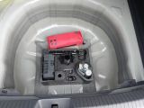 VW Taigo Life 1.0 TSI Klima Einparkhilfe
