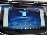 MERCEDES-BENZ E 53 T AMG HYBRID 4M+ , Digit Pano Burm Distr 360