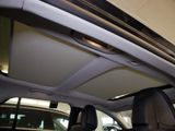 MERCEDES-BENZ E 220 T d , AVANTGARDE KAMERA SPUR DISTR PANO