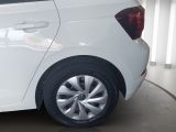 VW Polo Life 1.0 TSI Klima Navi Einparkhilfe