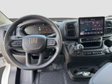 FIAT Ducato 35 L3H2 140MT6 Hochdach ACC+Kamera+Keyless
