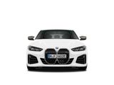 BMW i4 M50-Gran-Coupe+Park-AssistentPlus+Laserlicht+