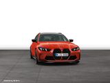 BMW M3 Competition M xDrive Touring