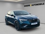 RENAULT Arkana PH2 Esprit Alpine Mild Hybrid TCe 160 Pano