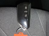 VW ID.3 Pro electric 150 kW Klima Einparkhilfe