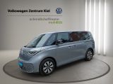 VW ID.Buzz Pro 210 kW