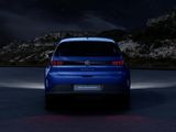 VW ID. Polo Life 155 kW (211 PS) 52 kWh 1-Gang-Automatik