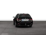 BMW 320d Touring