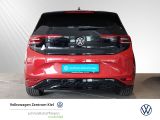 VW ID.3 GTX Klima Navi Rückfahrkamera Sitzheizung