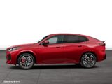BMW X2 xDrive20d 