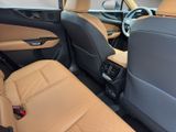 LEXUS NX 450h Executive Panorama Int+Technologie Paket