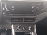 VW Polo Life 1.0 TSI Klima Navi Einparkhilfe