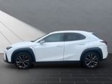 LEXUS UX 250h*FSPORT-D*1.HD*CARPLAY*PDC* 15J-GARANTIE*