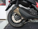 BMW C 400 X Passion Sitzheizung, Griffheizung, Komfort-Paket