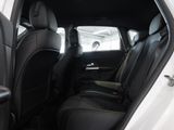 MERCEDES-BENZ B 200 d , PROGRESSIVE MEMO MULTI KAMERA SPUR PDC