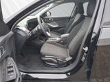 BMW 120 i 5-Türer Navi PDC SHZ Active Guard