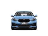 BMW 118 i Sport Line LenkHZG Sportsitze LED SHZ NAVI