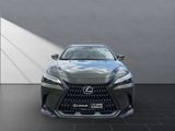 LEXUS NX 350h h 243 PS Executive Inter ieur Paket + Te