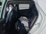 RENAULT ZOE Intens KAUF-BATTERIE+51kW+NAVI+PDC+RfK+SHZ