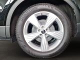 AUDI Q4 e-tron 40 Navi+ ACC Sonos RFK PDC Sitzhz
